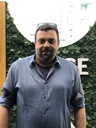 QUAL É O PAPEL DA SEGURANÇA NA TRANSFORMAÇÃO DIGITAL?